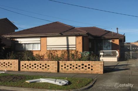 196 Railway Cres, Dallas, VIC 3047