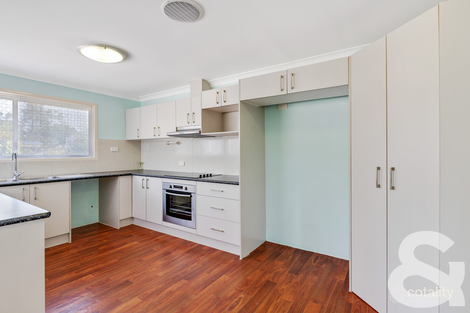 Property photo of 20 Briner Street Kingston QLD 4114