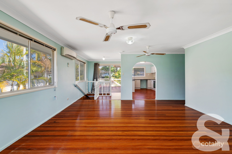 Property photo of 20 Briner Street Kingston QLD 4114
