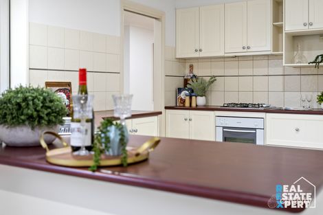 Property photo of 12 Dennis Close Lynbrook VIC 3975