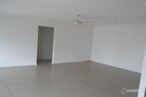 Property photo of 6/45 Kirkland Avenue Coorparoo QLD 4151