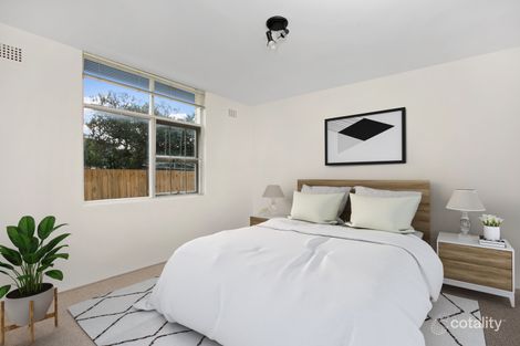 Property photo of 8/14 Grafton Crescent Dee Why NSW 2099