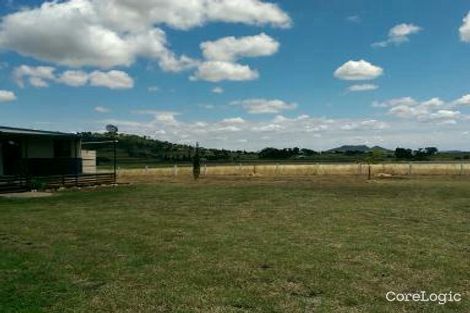 Property photo of 185 Paulsens Road Gowrie Junction QLD 4352