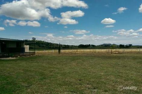 Property photo of 185 Paulsens Road Gowrie Junction QLD 4352