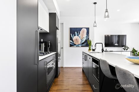 Property photo of 20 Colton Street West Lakes SA 5021