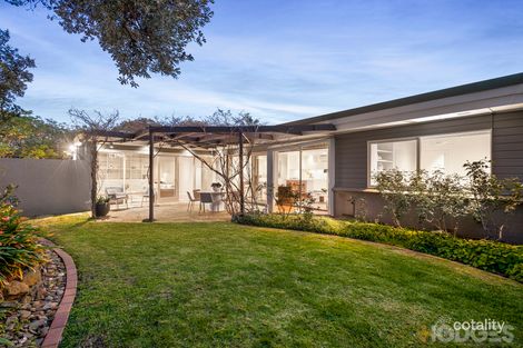 Property photo of 6 McGregor Avenue Black Rock VIC 3193