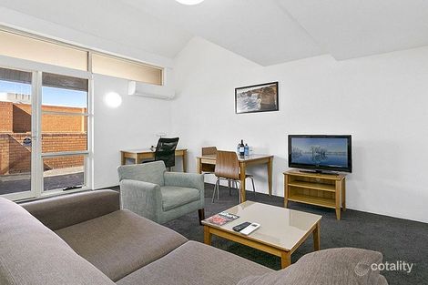 17/8 Hope St, Rosehill, NSW 2142