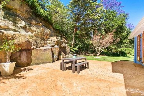 Property photo of 19 Cramer Crescent Chatswood NSW 2067