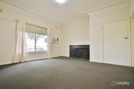 Property photo of 1 Margaret Street Young NSW 2594