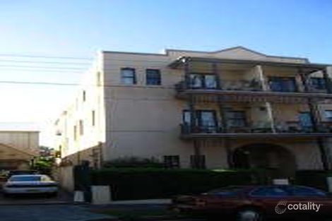 Property photo of 404/130 Carillon Avenue Newtown NSW 2042