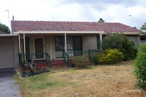 150 Nicholson Rd, Langford, WA 6147