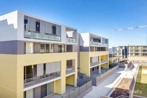 Property photo of 81/294-302 Pennant Hills Road Carlingford NSW 2118