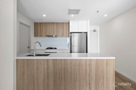 Property photo of 129/208 Parramatta Road Homebush NSW 2140