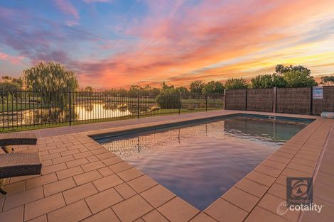 Property photo of 3 Cabernet Drive Moama NSW 2731