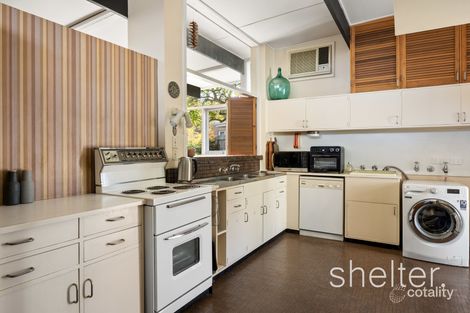 Property photo of 7 Hadley Court Glen Iris VIC 3146