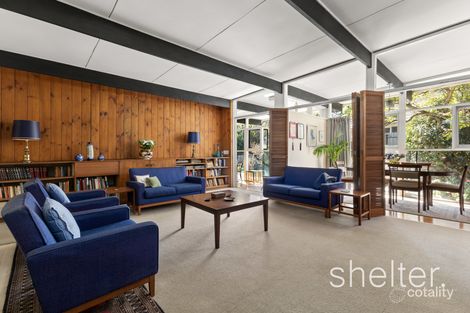 Property photo of 7 Hadley Court Glen Iris VIC 3146