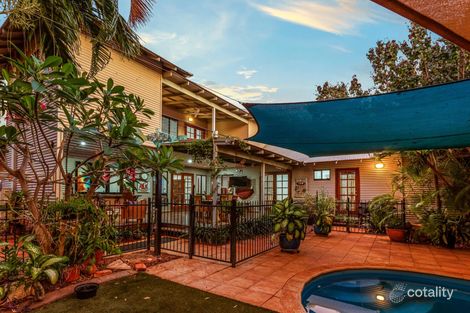 Property photo of 19 Delaware Road Cable Beach WA 6726