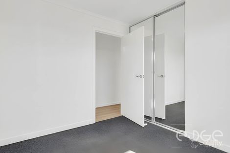 Property photo of 10 Kenn Road Blakeview SA 5114