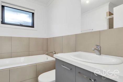 Property photo of 10 Kenn Road Blakeview SA 5114