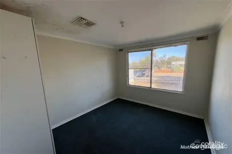 Property photo of 33 Taurus Street Southern Cross WA 6426