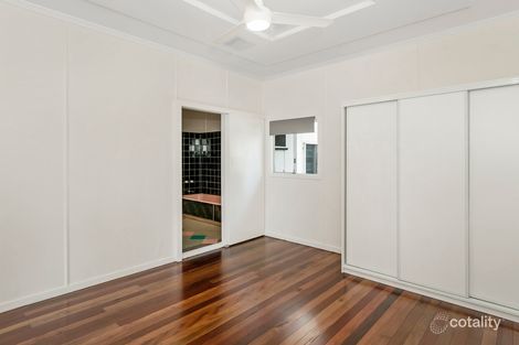 Property photo of 31 Nerang Street Waterford QLD 4133