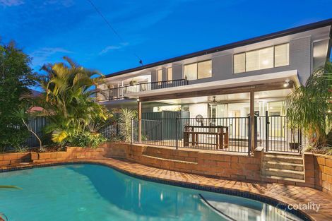 Property photo of 113 Townson Avenue Palm Beach QLD 4221