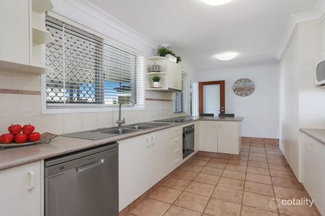 Property photo of 113 Townson Avenue Palm Beach QLD 4221