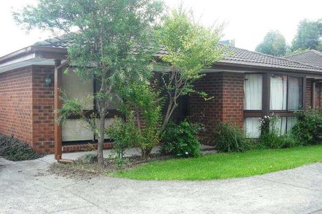 Property photo of 2/1 Jamieson Court Pakenham VIC 3810