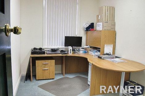 Property photo of 305 Pier Street Perth WA 6000