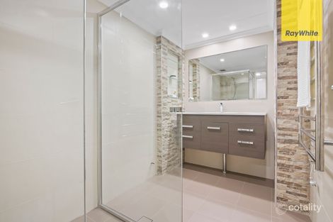 Property photo of 22/76 Great Western Highway Parramatta NSW 2150