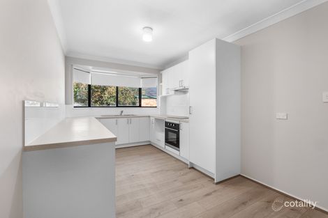 2/55 Colonial Dr, Bligh Park, NSW 2756