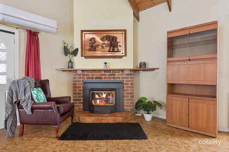 Property photo of 203 South Beach Road Bittern VIC 3918