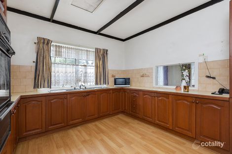 Property photo of 203 South Beach Road Bittern VIC 3918