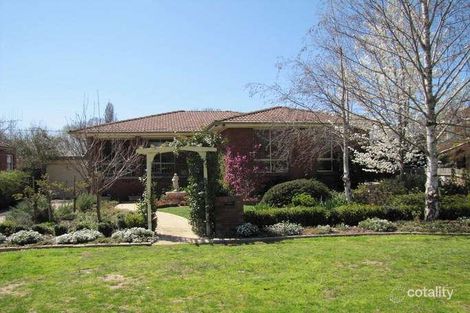 67 Stanley St, Bathurst, NSW 2795