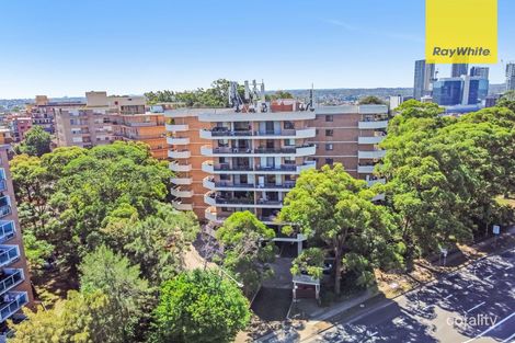 Property photo of 20/76 Great Western Highway Parramatta NSW 2150