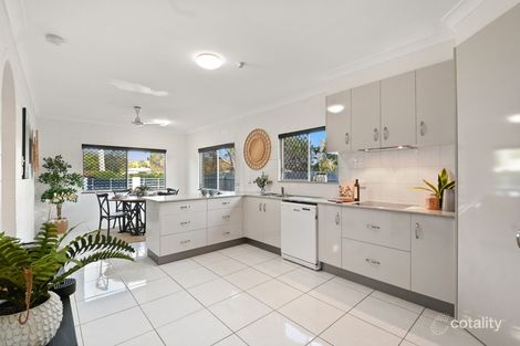 Property photo of 31 Miles Avenue Kelso QLD 4815