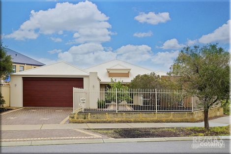 Property photo of 3 Kilgetty Gate Butler WA 6036