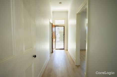 Property photo of 26 Mill Street Laura SA 5480