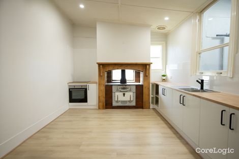 Property photo of 26 Mill Street Laura SA 5480