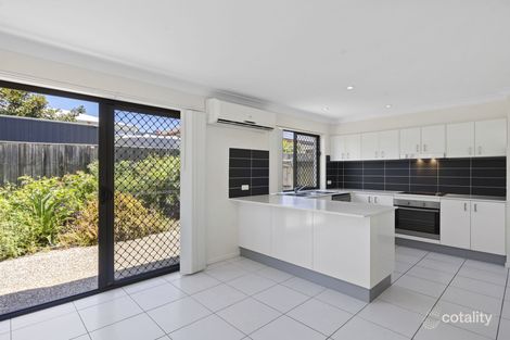 Property photo of 13/88 Shelduck Place Calamvale QLD 4116