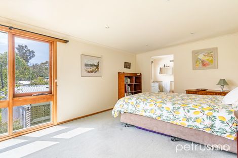 Property photo of 457 Nelson Road Mount Nelson TAS 7007