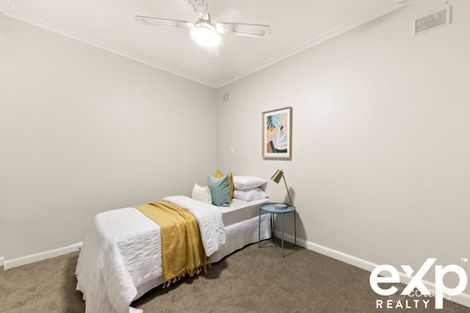 Property photo of 4 Wolsten Road Para Hills SA 5096
