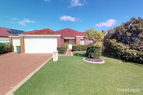 Property photo of 7 Gadsden Terrace Success WA 6164