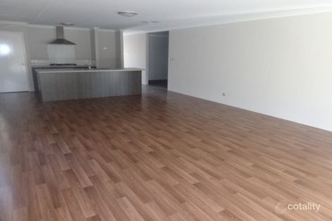 15 Driver Link, South Yunderup, WA 6208