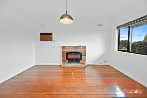 Property photo of 41 Hickey Street Cessnock NSW 2325