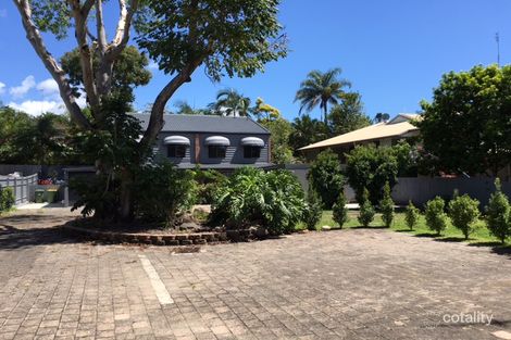 4/57 Benowa Rd, Southport, QLD 4215