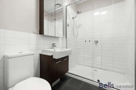 Property photo of 127 David Drive Sunshine West VIC 3020