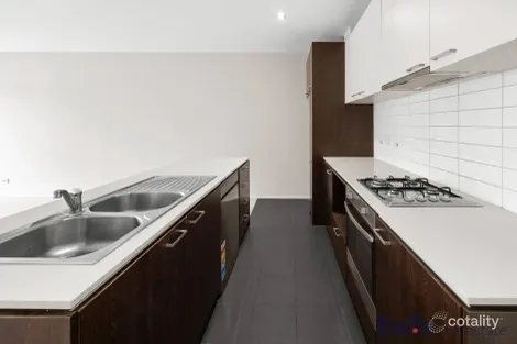 Property photo of 127 David Drive Sunshine West VIC 3020