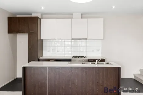 Property photo of 127 David Drive Sunshine West VIC 3020