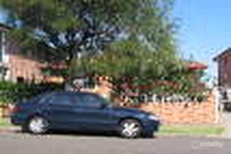 13 North St, Auburn, NSW 2144